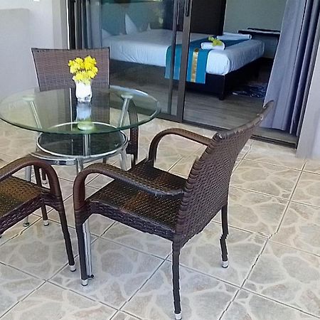 Atlantic Pearl Guest House Midrand Buitenkant foto