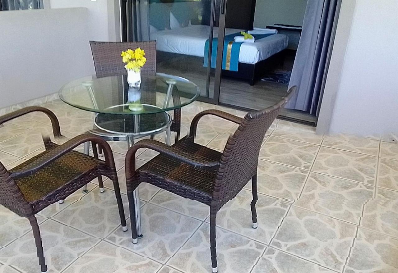 Atlantic Pearl Guest House Midrand Buitenkant foto